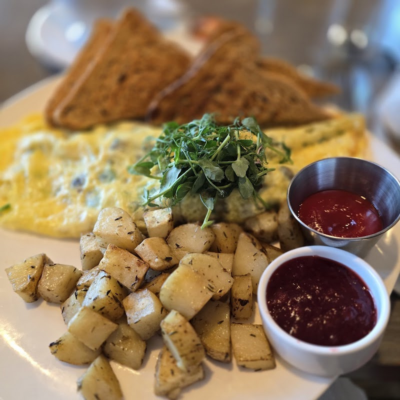 Artisan Bistro photo 9