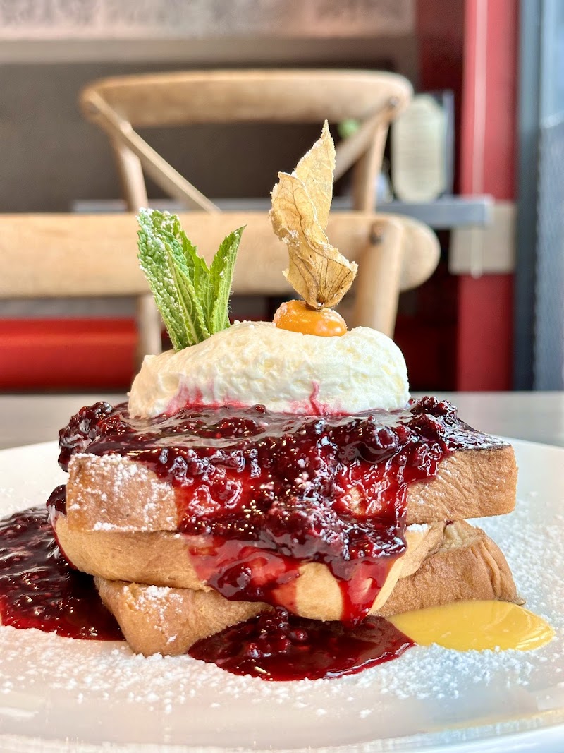 Artisan Bistro photo 10