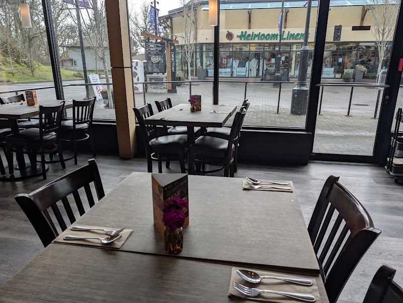 Baan Thai Broadmead photo 7