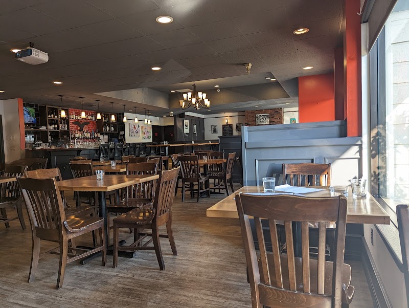 Crooked Goose Bistro photo 3