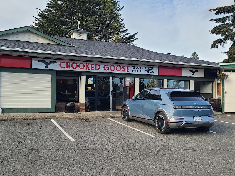Crooked Goose Bistro photo 4