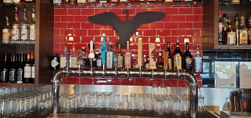 Crooked Goose Bistro photo 5
