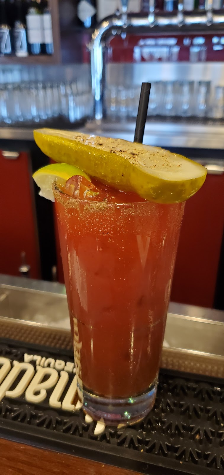 Crooked Goose Bistro photo 7