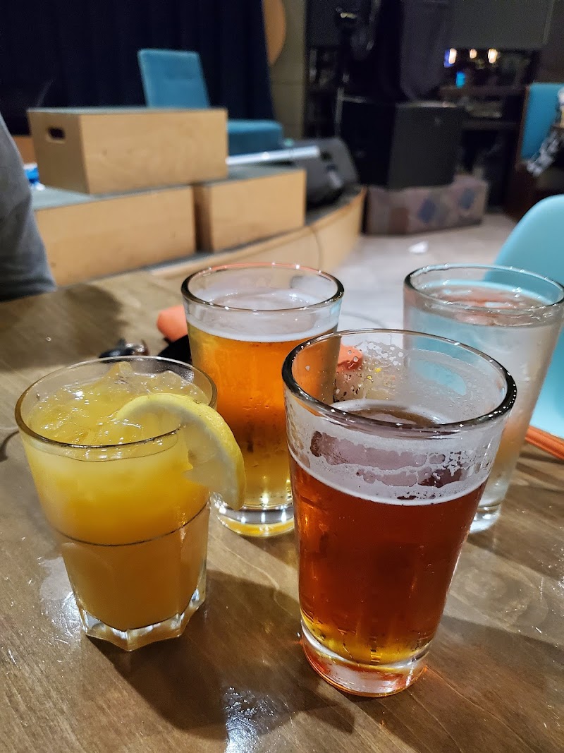 Felicita’s Pub photo 6
