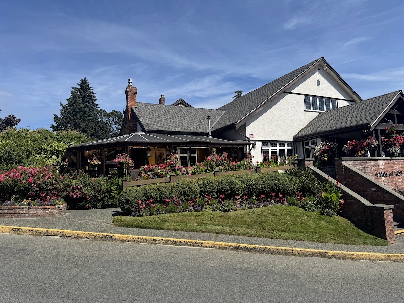 Four Mile Brewpub photo 5