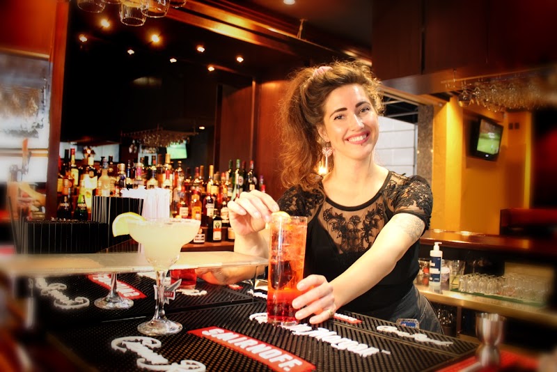 Hunger Cure Restro Bar photo 5