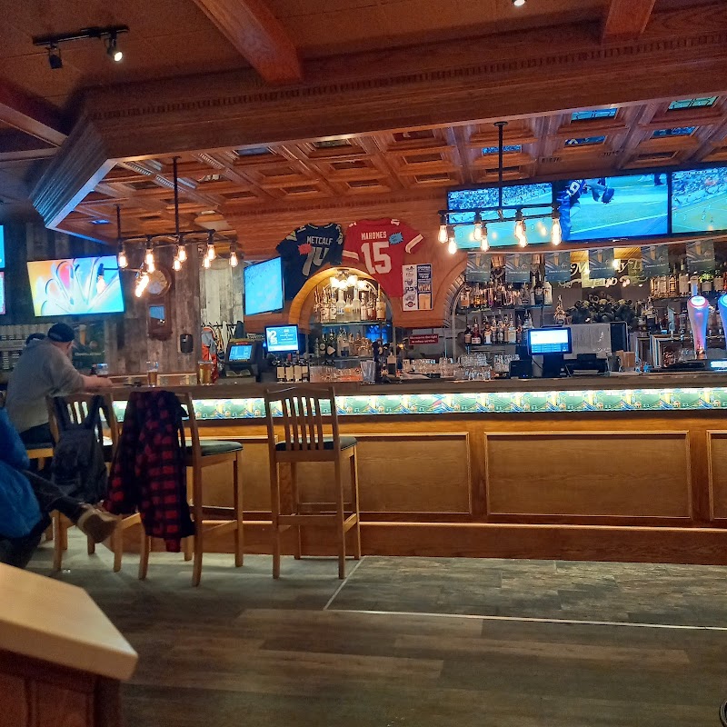 Monkey Tree Pub photo 4