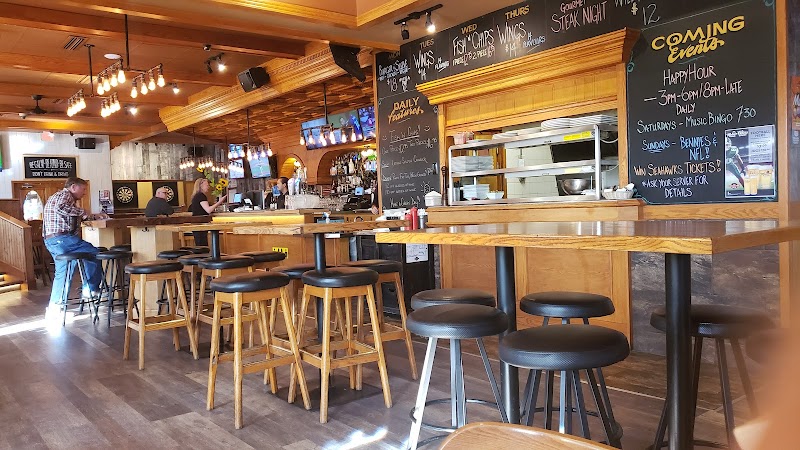 Monkey Tree Pub photo 5