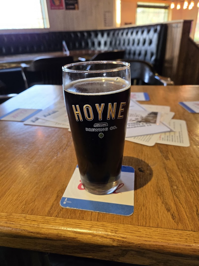 Monkey Tree Pub photo 10