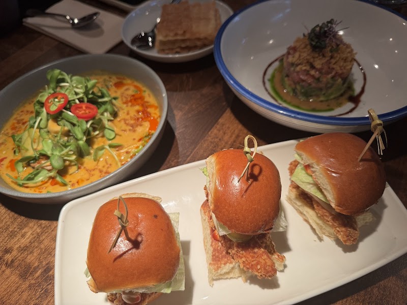 Cactus Club photo 4