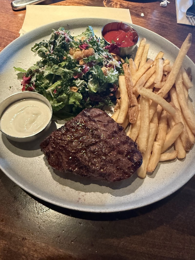 Cactus Club photo 6