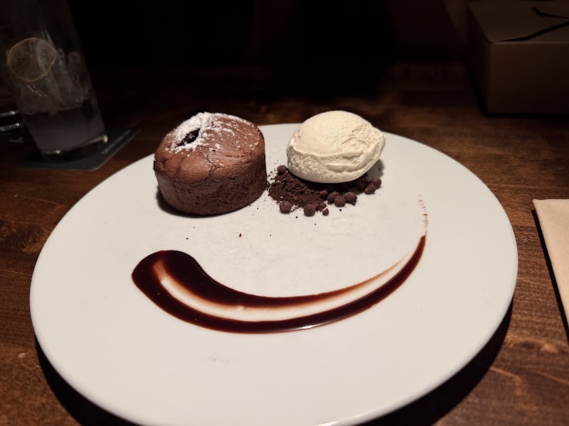 Cactus Club photo 7