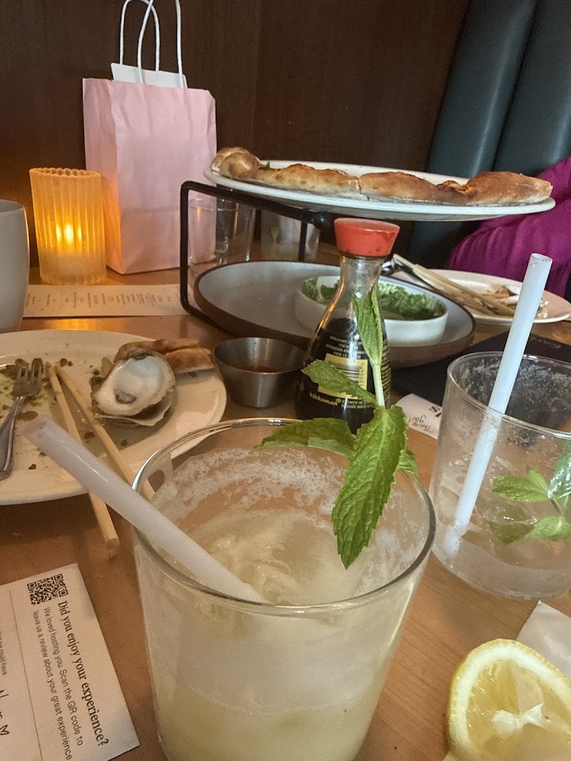Earls – Guilford photo 5