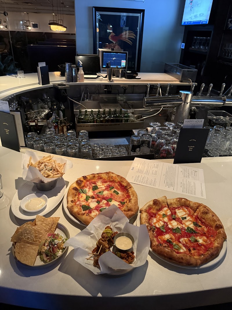 Earls – Guilford photo 9