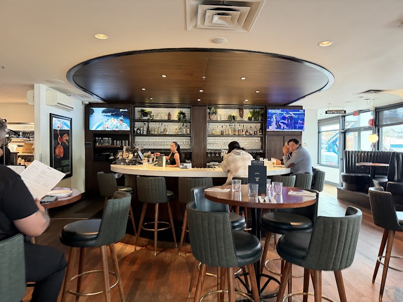 Earls – Guilford photo 10