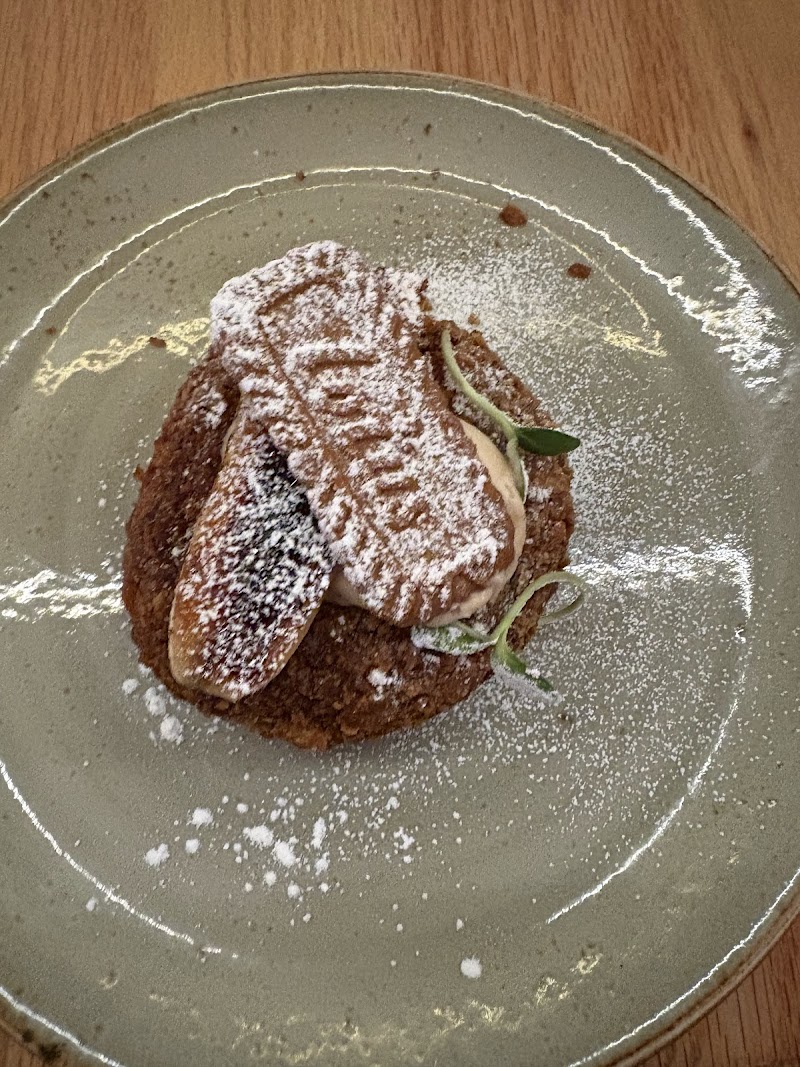 Ruex Cafe and Bar photo 10