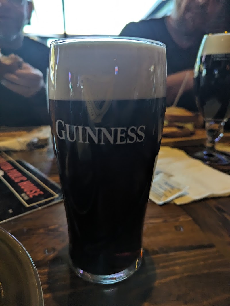 The Clayton Public House photo 7