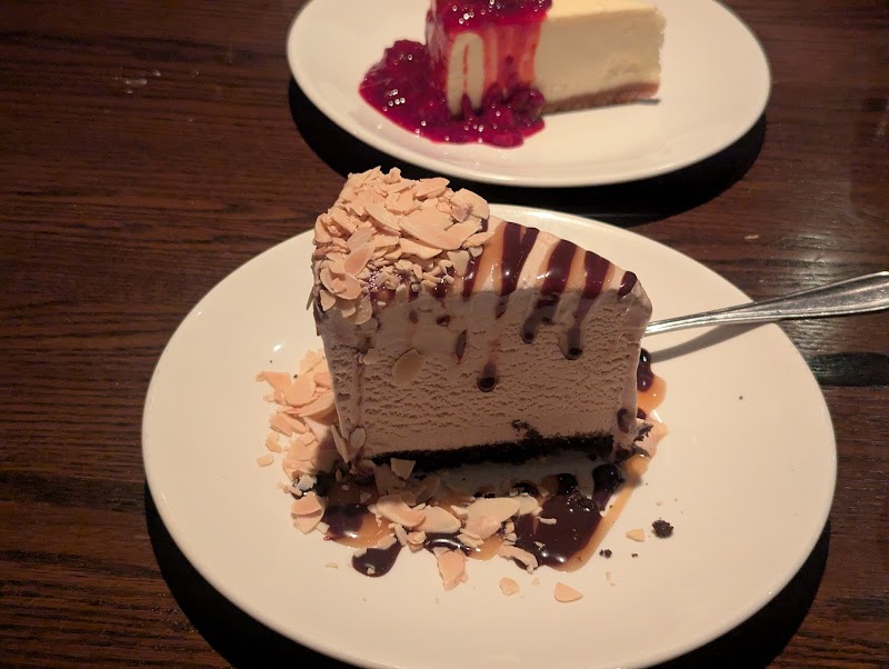 The Keg – Morgan Creek photo 5