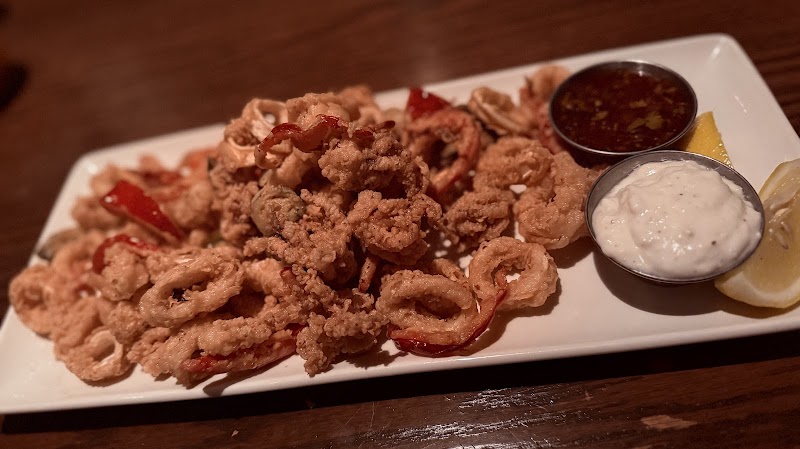 The Keg – Morgan Creek photo 6