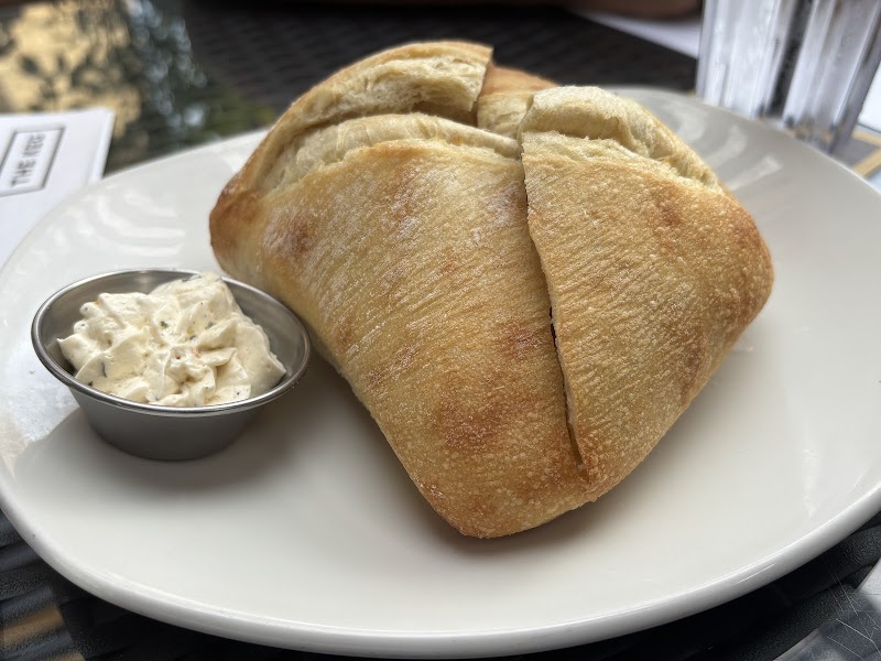 The Keg – Morgan Creek photo 7