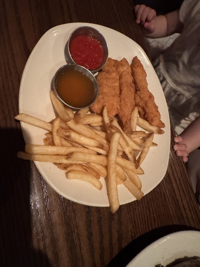 The Keg – Morgan Creek photo 9