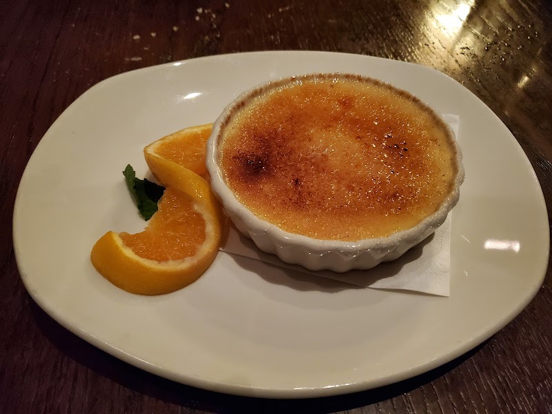 The Keg – Scott Rd photo 10