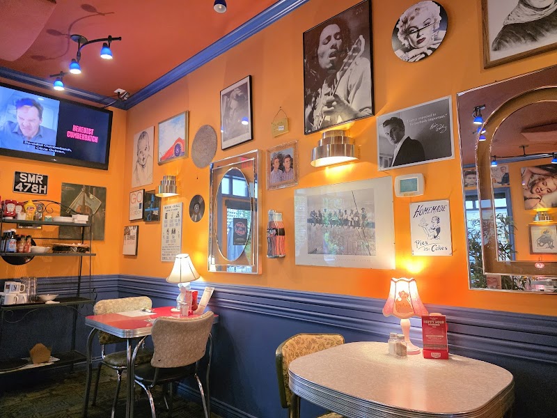 The Roadhouse Grille photo 3