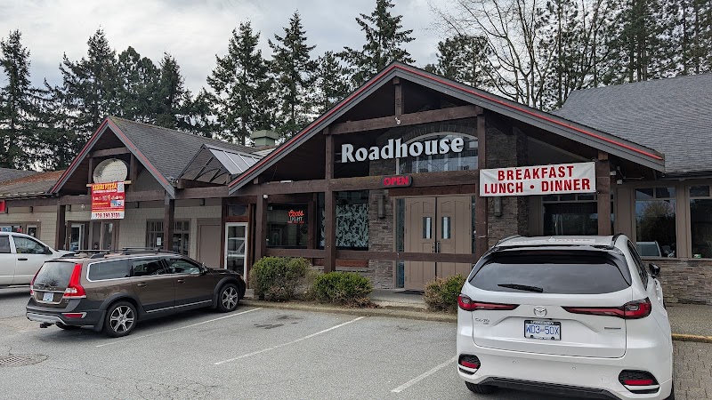 The Roadhouse Grille photo 6