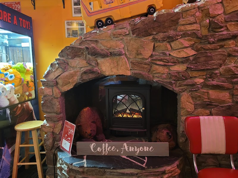 The Roadhouse Grille photo 7