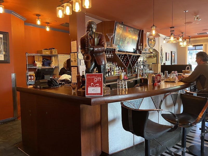 The Roadhouse Grille photo 8