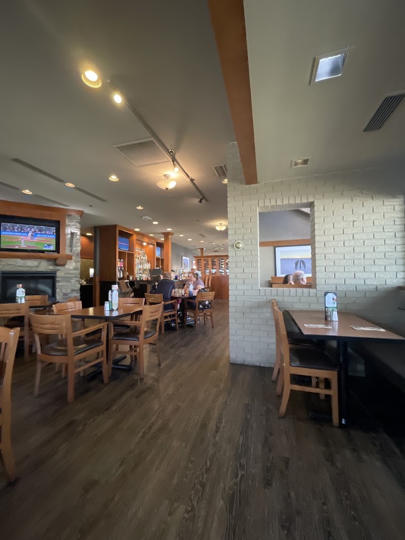 White Spot – Guilford photo 5