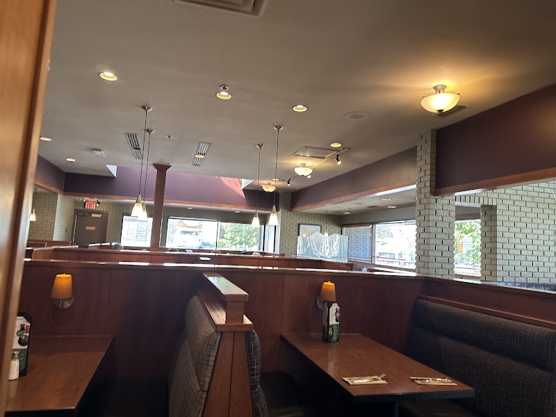 White Spot – Guilford photo 7