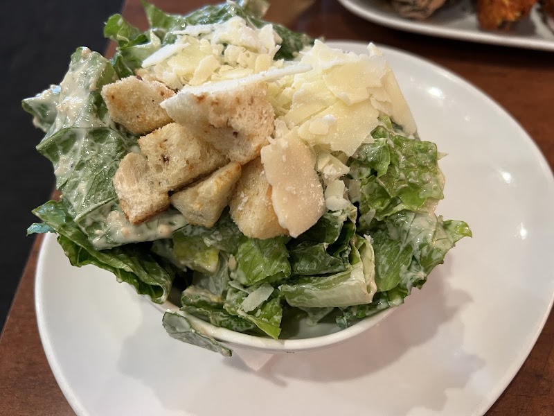 White Spot – Guilford photo 9