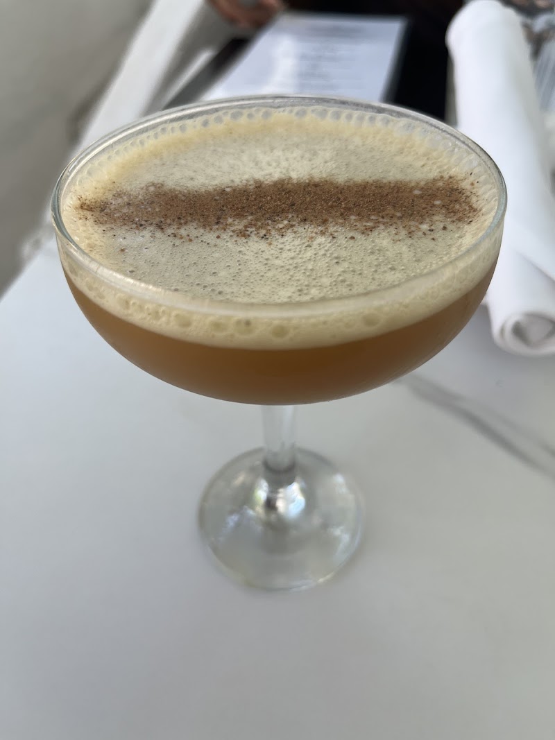 Alice Restaurant & Bar photo 8