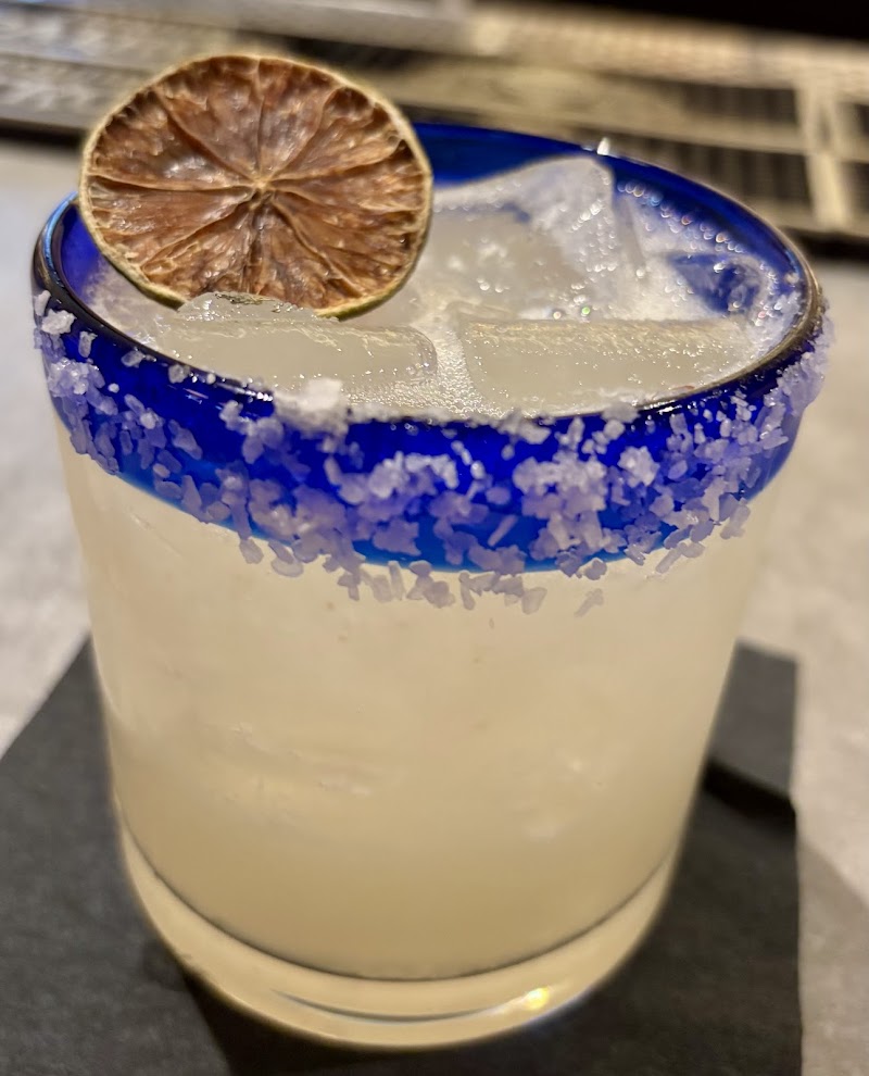 Anejo Mexican Restaurant photo 6