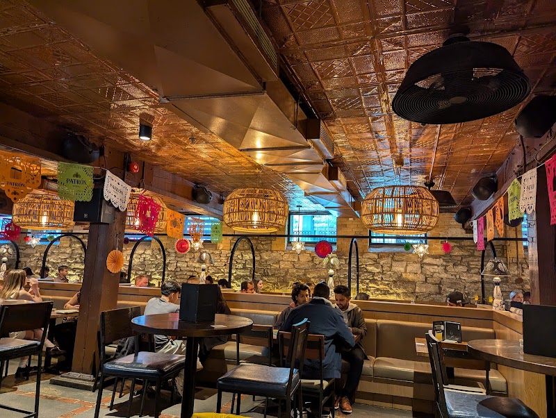 Anejo Mexican Restaurant photo 7