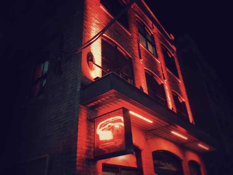 Baro (Pablos Snack House) photo 7