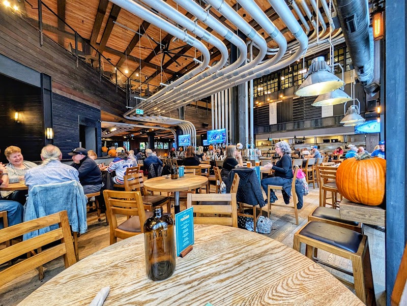 CRAFT Beer Market photo 4