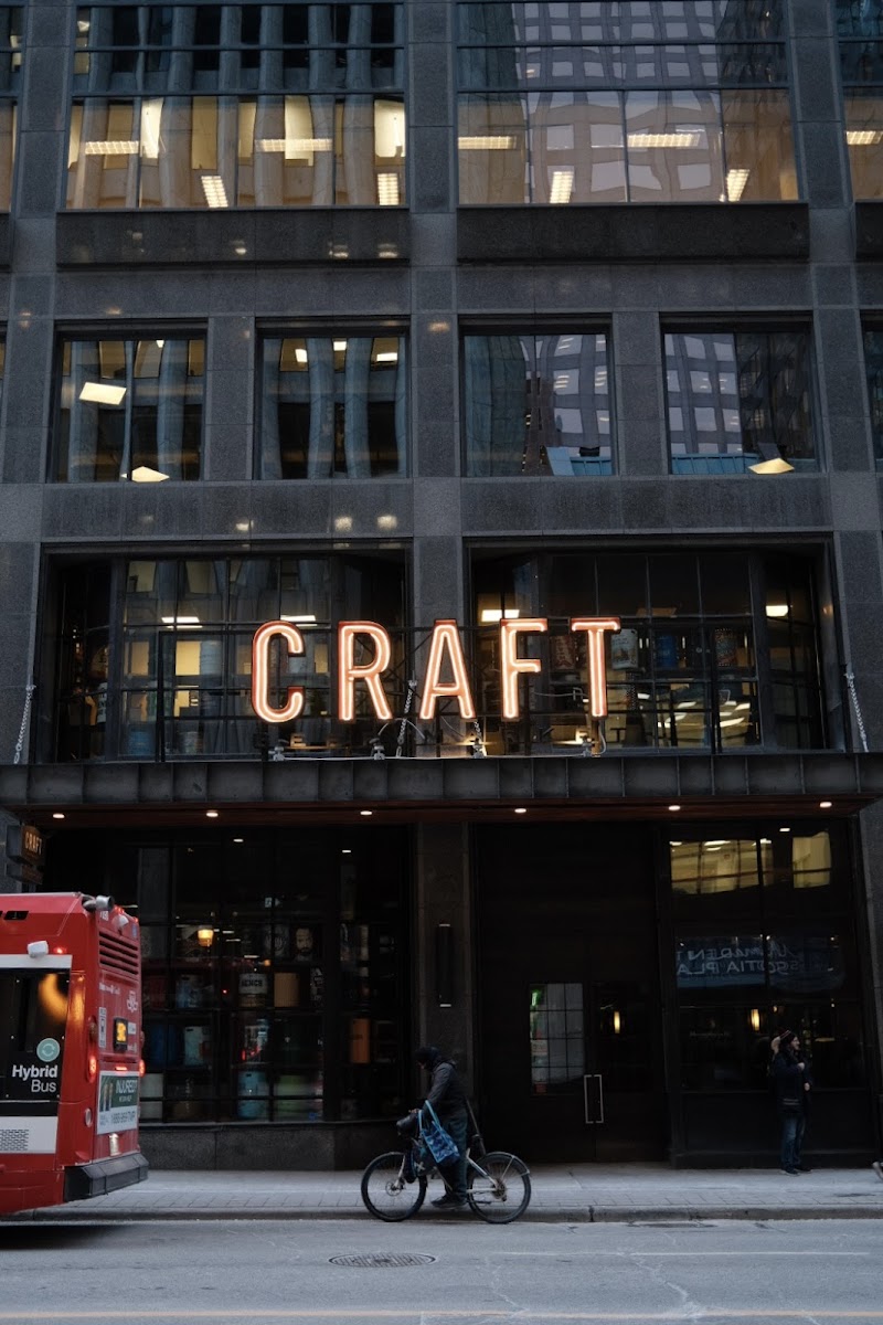 CRAFT Beer Market photo 5