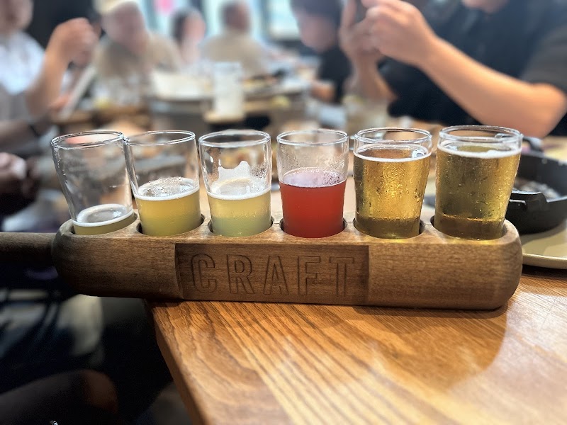 CRAFT Beer Market photo 8