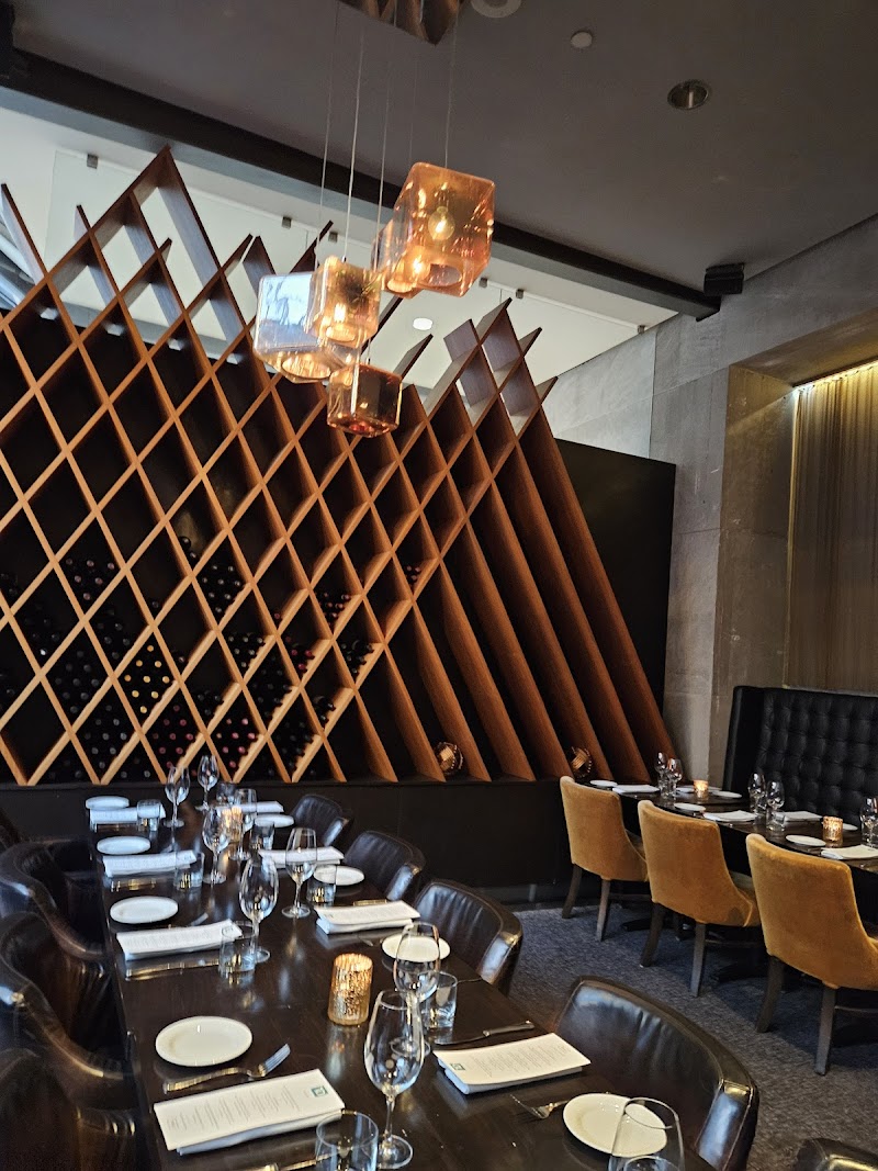 Jump Restaurant photo 3