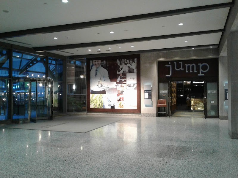 Jump Restaurant photo 4