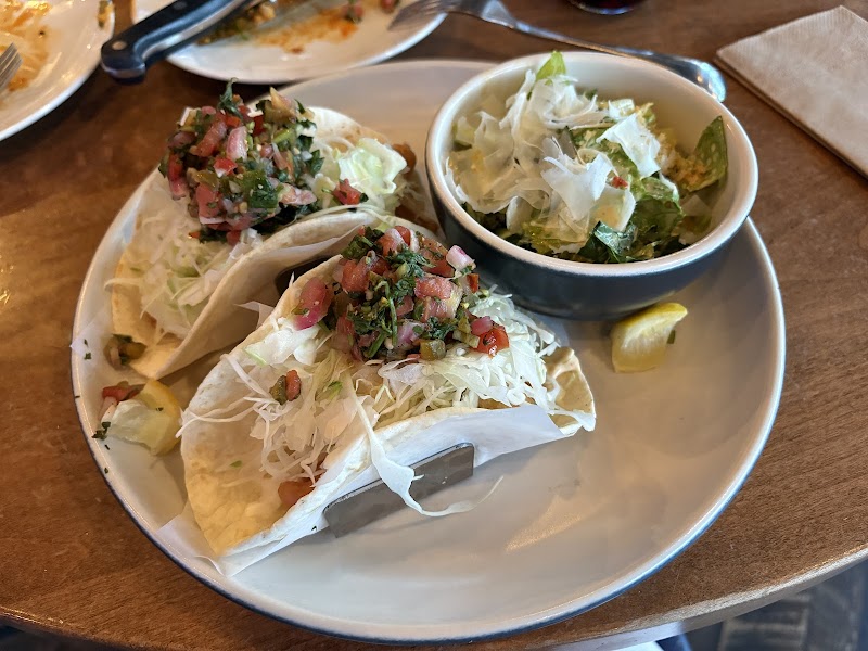 LOCAL Public Eatery Liberty Village photo 9