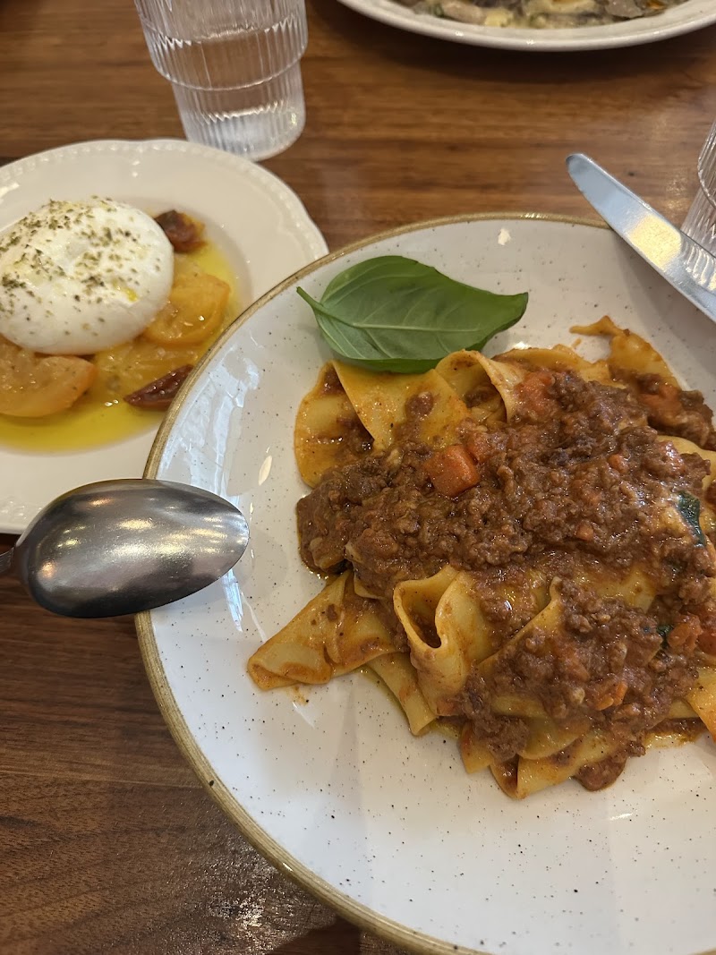 Oretta photo 8