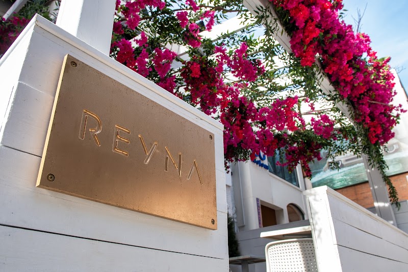 Reyna photo 3
