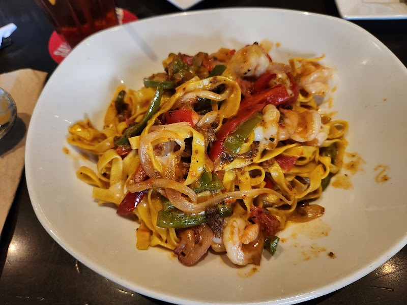 Shoeless Joe’s Sports Grill photo 9