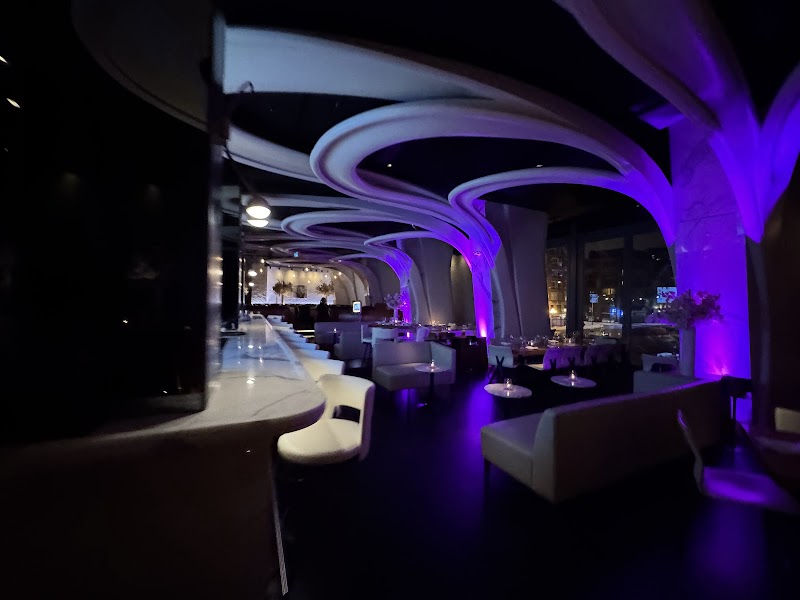 STK Toronto photo 6