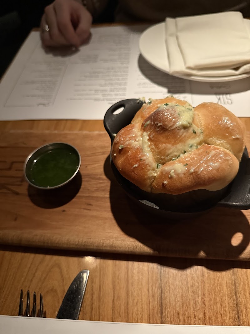 STK Toronto photo 8