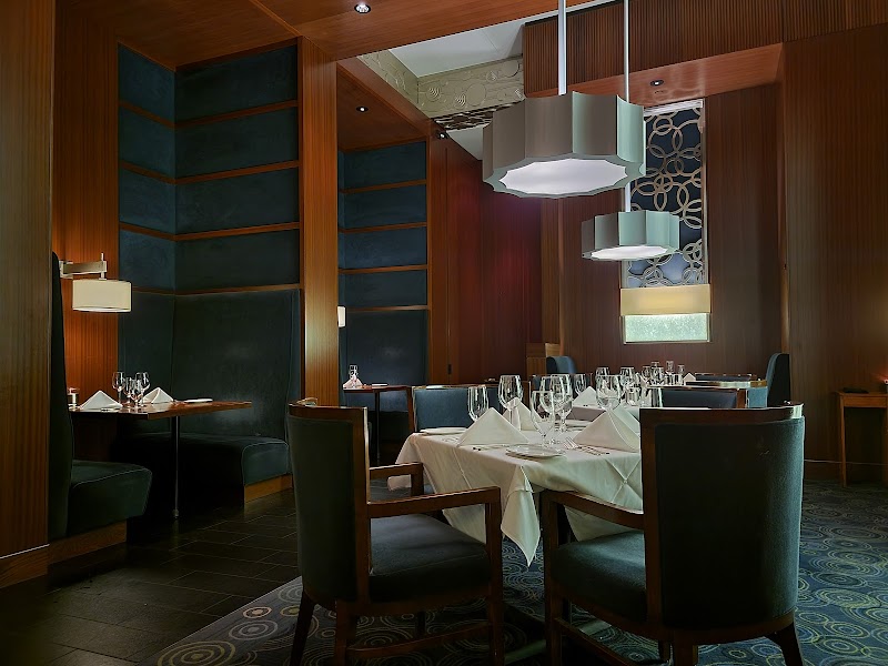 The Shore Club photo 7