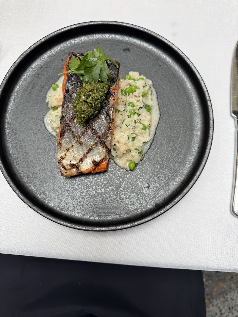 Brix & Mortar photo 9